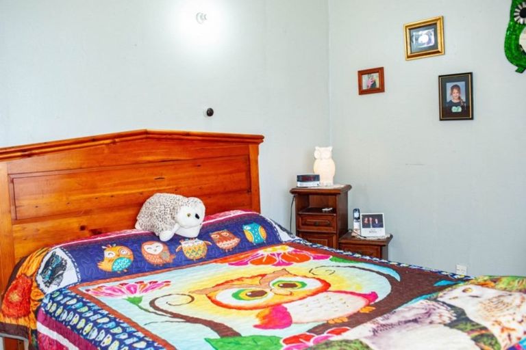 Photo of property in 39 Moule Street, Kihikihi, Te Awamutu, 3800