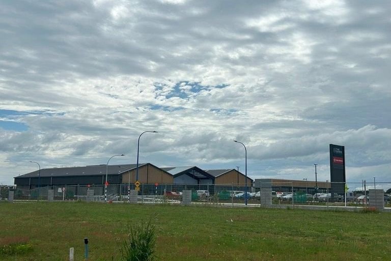 Photo of property in 4 Times Avenue, Papamoa, 3118