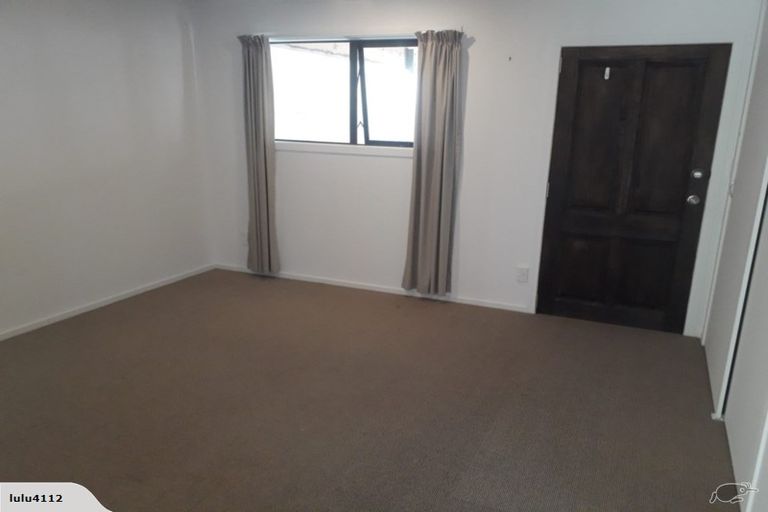 Photo of property in 362 Taradale Road, Pirimai, Napier, 4112