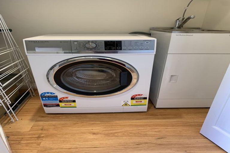 Photo of property in 1b View Street, Dunedin Central, Dunedin, 9016