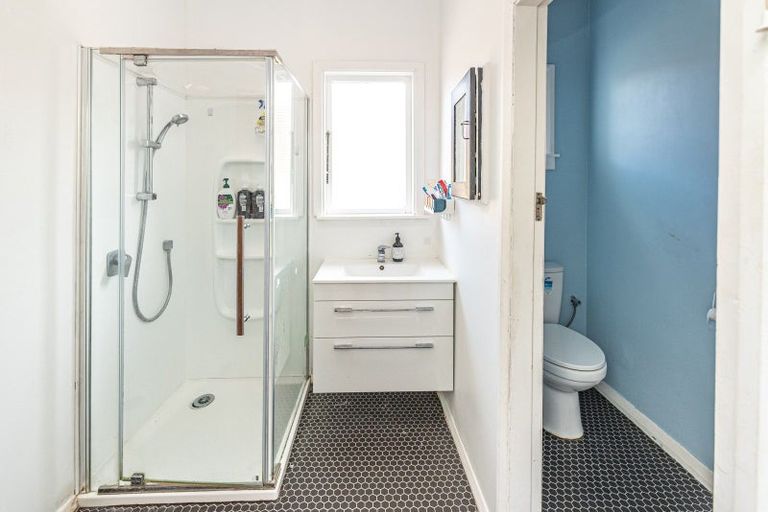 Photo of property in 137 Duncan Street, Whanganui East, Whanganui, 4500