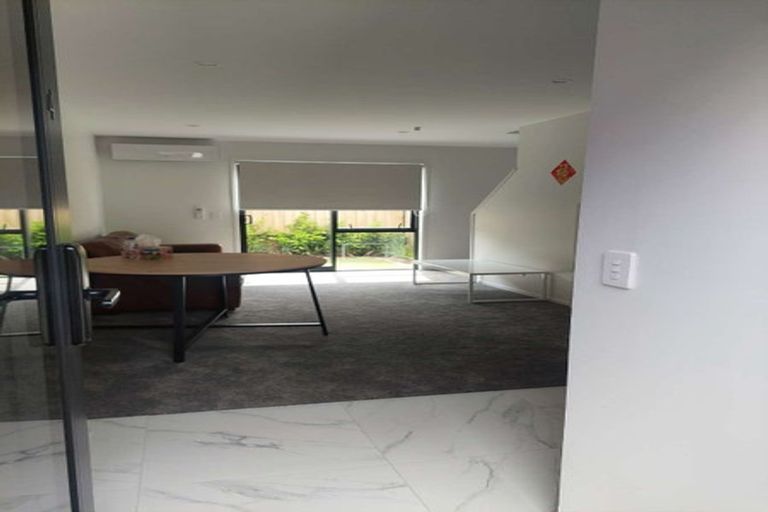 Photo of property in 4/11 Macky Street, Taita, Lower Hutt, 5011