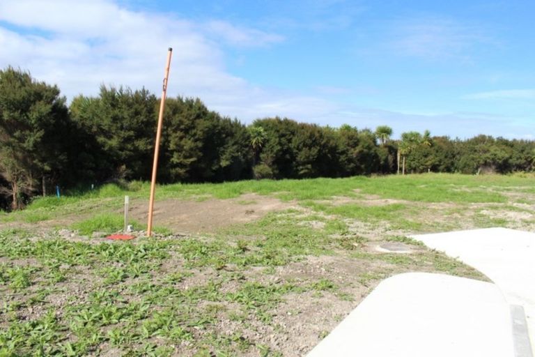 Photo of property in 111 Mangawhai Heads Road, Mangawhai Heads, Mangawhai, 0573