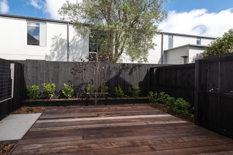 Photo of property in 7/77 Deans Avenue, Riccarton, Christchurch, 8011