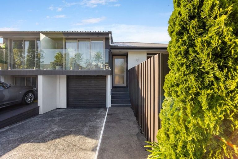 Photo of property in 108 Hawthorne Street, Strowan, Christchurch, 8052