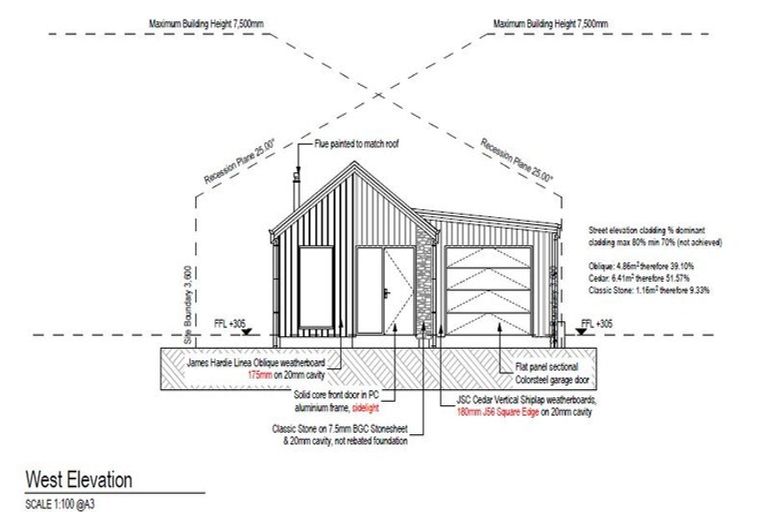Photo of property in 38 Magnum Drive, Cromwell, 9310