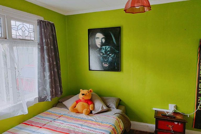 Photo of property in 4 Dunn Street, Reefton, 7830