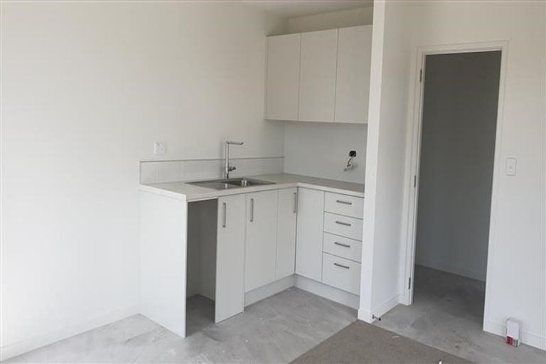 Photo of property in 10 Spinifex Street, Papamoa Beach, Papamoa, 3118