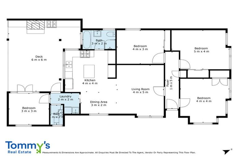Photo of property in 37 Humber Street, Island Bay, Wellington, 6023