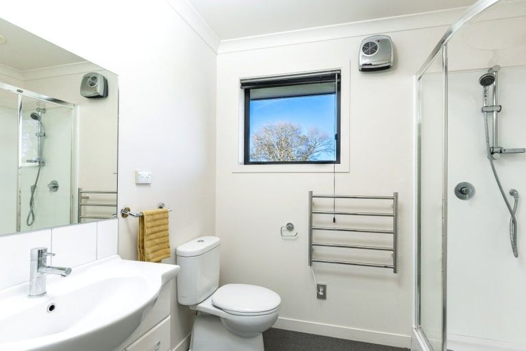 Photo of property in 49b Park Terrace, Blenheim, 7201