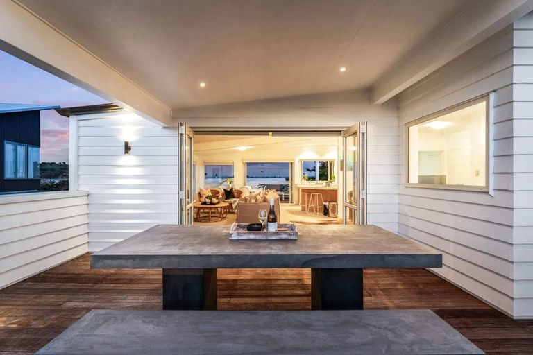 Photo of property in 37 Success Court, Omaha, Warkworth, 0986