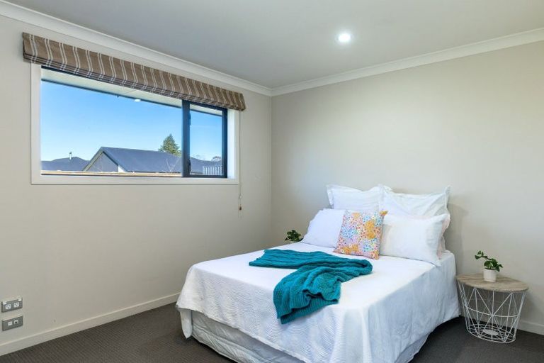 Photo of property in 49b Park Terrace, Blenheim, 7201