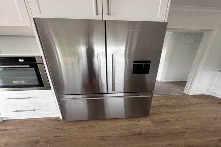 Photo of property in 29 Durham Street, Rangiora, 7400