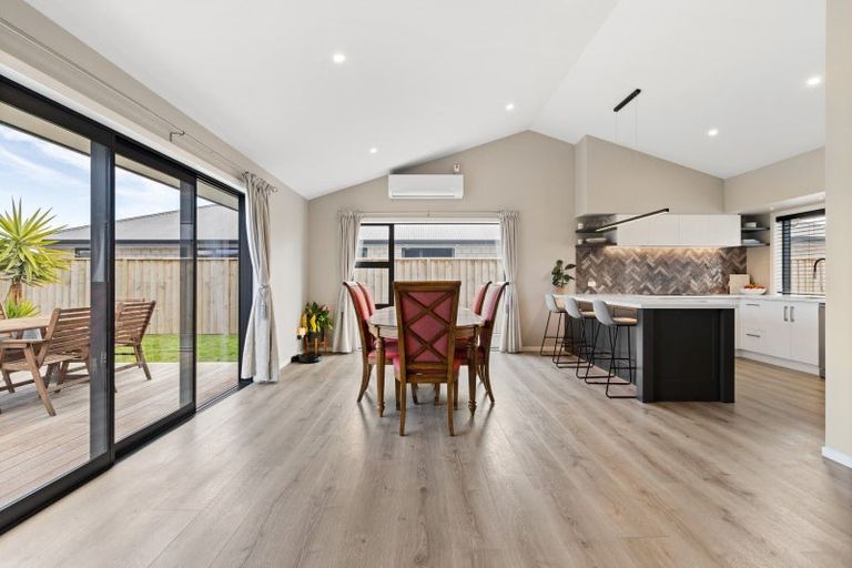 Photo of property in 3 Wai Iti Avenue, Redwoodtown, Blenheim, 7201