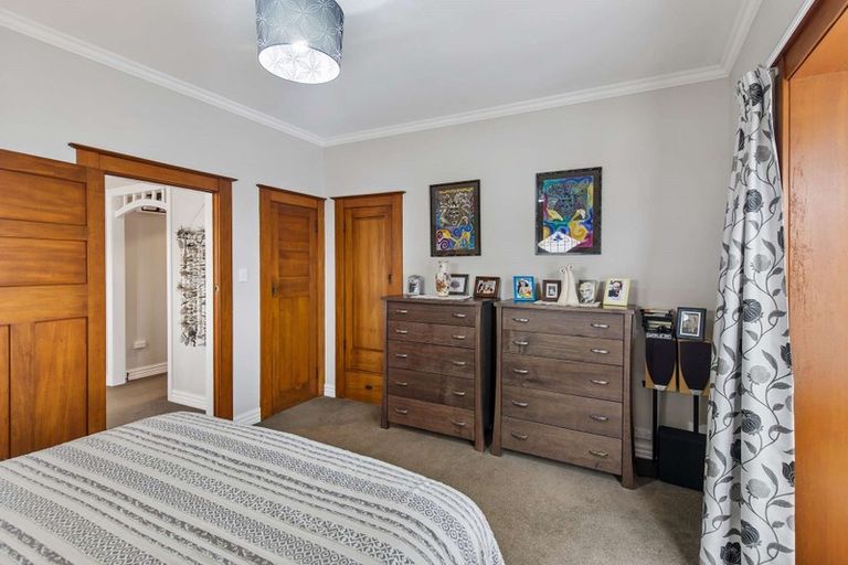 Photo of property in 17 Field Street, Aramoho, Whanganui, 4500