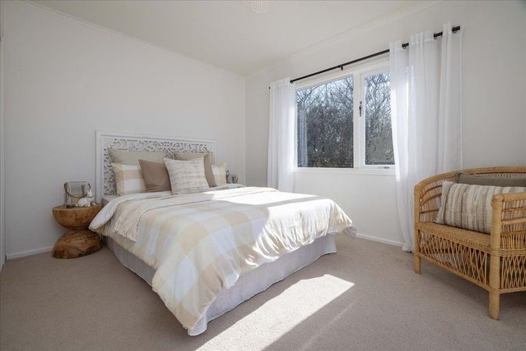 Photo of property in 19 Dunlop Road, Te Puke, 3119