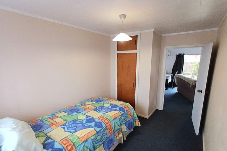 Photo of property in 15b Brougham Street, Westport, 7825