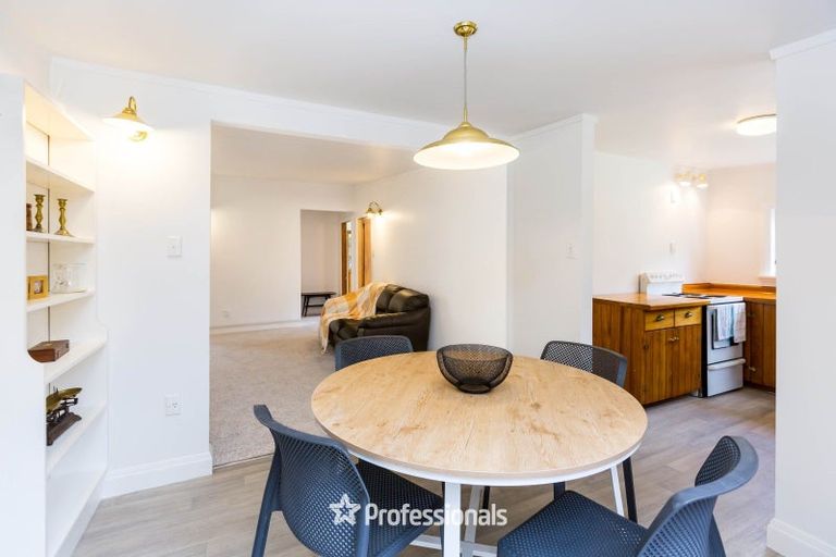 Photo of property in 199 Marchant Road, Kaitoke, Upper Hutt, 5018