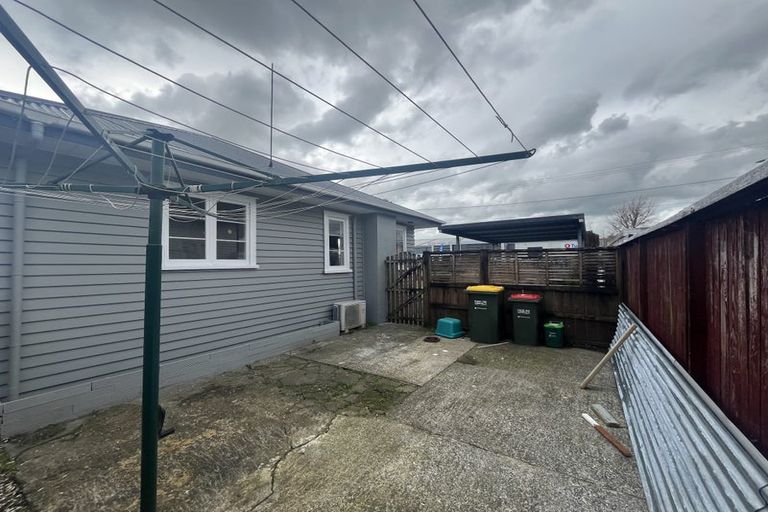 Photo of property in 109 Avalon Drive, Nawton, Hamilton, 3200