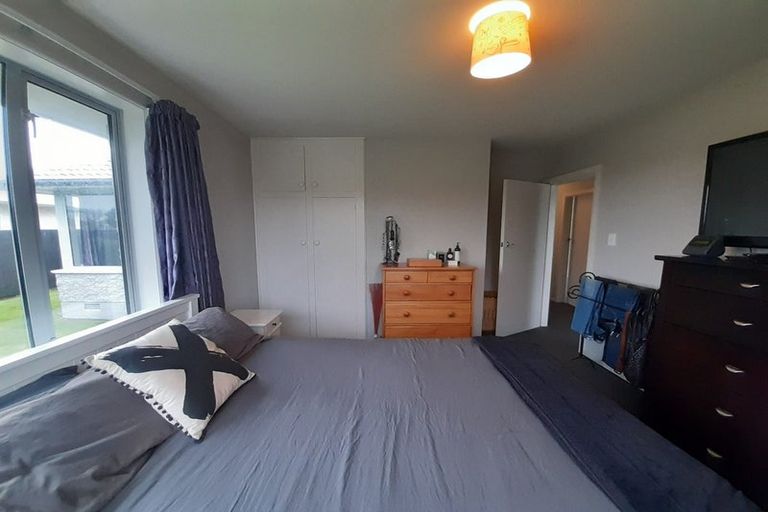 Photo of property in 36 Charles Upham Avenue, Hillmorton, Christchurch, 8025