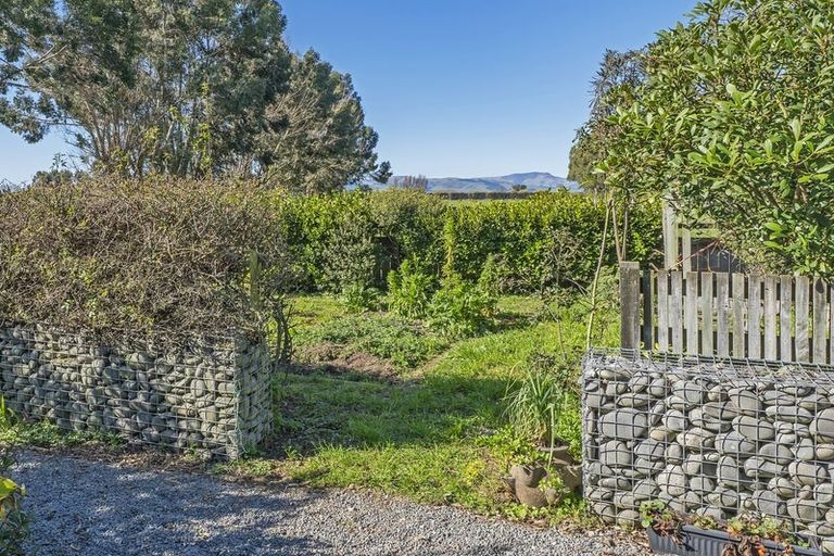 Photo of property in 635 Days Road, Springston, Christchurch, 7674