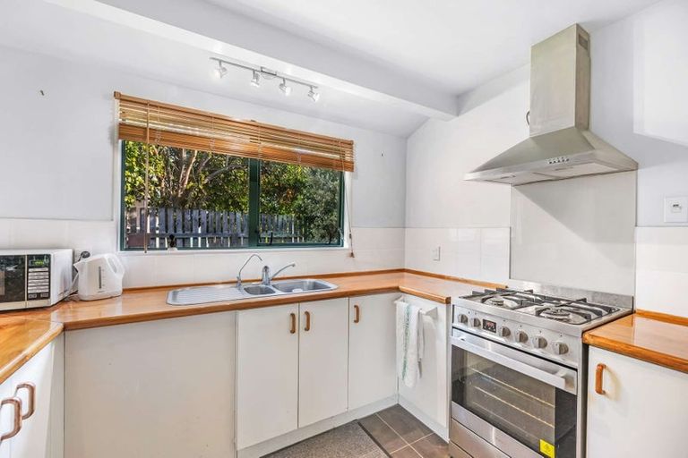 Photo of property in 40 Mclean Street, Wairoa, 4108