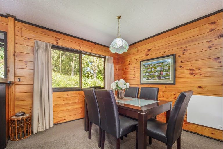 Photo of property in 17 Adams Road, Thornton Bay, Thames, 3575