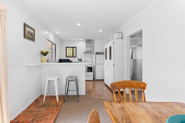 Photo of property in 2 Morrington Terrace, Witherlea, Blenheim, 7201