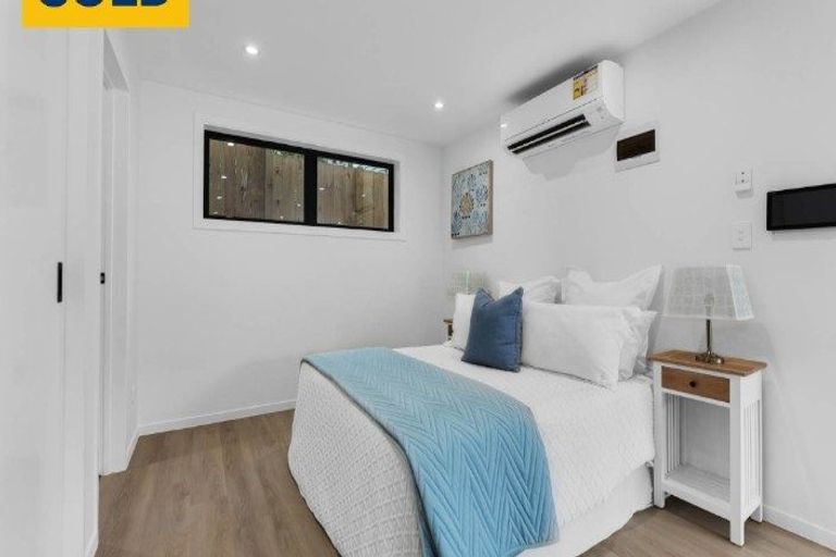 Photo of property in 16b Brandon Road, Glen Eden, Auckland, 0602