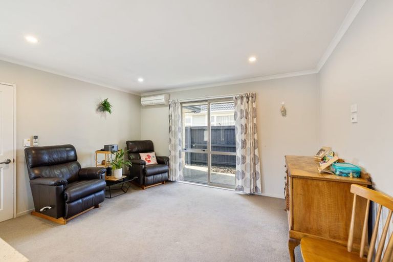 Photo of property in 3/28 Ravenna Street, Avonhead, Christchurch, 8042