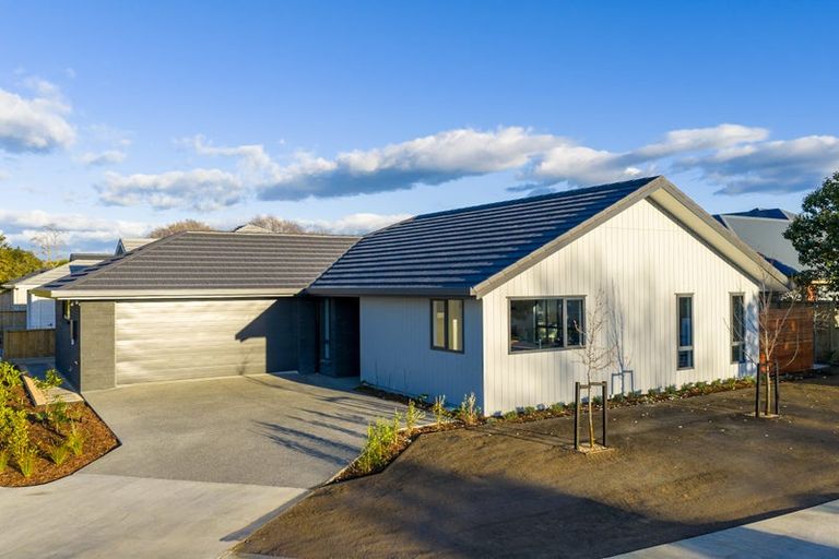 Photo of property in 11 Magnolia Drive, Springlands, Blenheim, 7201