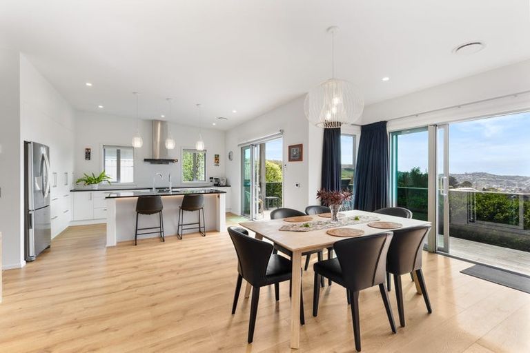 Photo of property in 5 Marie Place, Bishopdale, Nelson, 7011