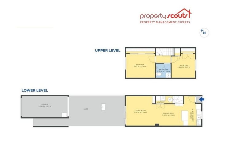 Photo of property in 42 Kirikiri Lane, East Tamaki, Auckland, 2013