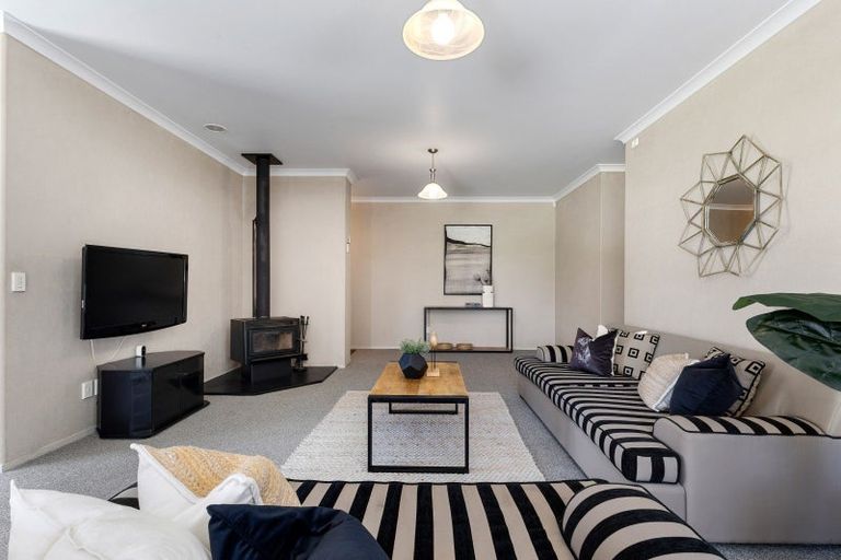 Photo of property in 895 Tauwhare Road, Tauwhare, Hamilton, 3287