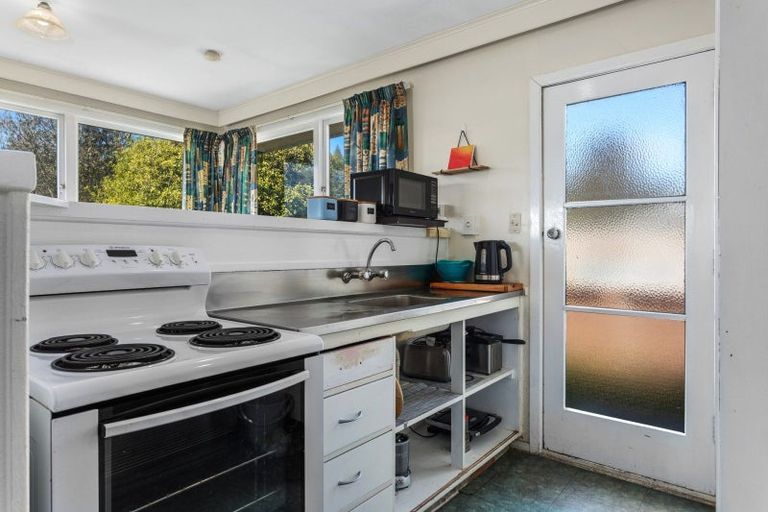 Photo of property in 63a Cobham Drive, Kawerau, 3127