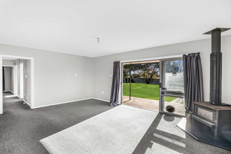 Photo of property in 38 Carters Road, Aranui, Christchurch, 8061
