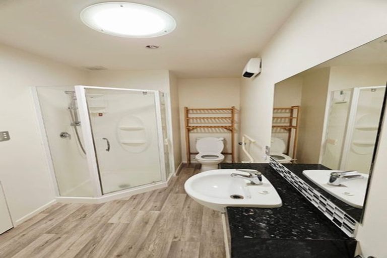 Photo of property in 58c King Street, Sydenham, Christchurch, 8023