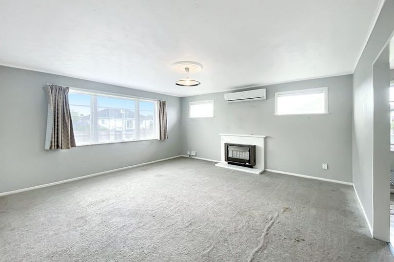 Photo of property in 29 Roberts Avenue, Aramoho, Whanganui, 4500