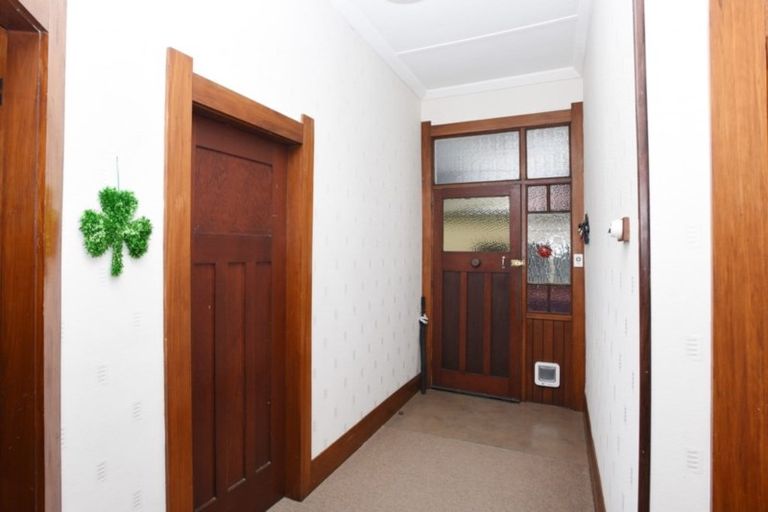 Photo of property in 137 Janet Street, Appleby, Invercargill, 9812