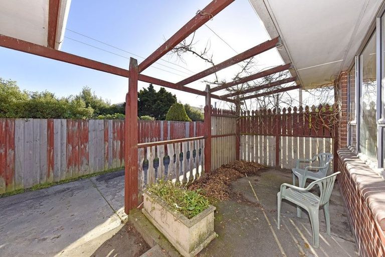 Photo of property in 172 Shortland Street, Aranui, Christchurch, 8061
