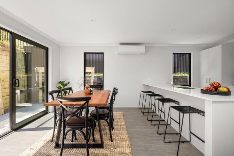 Photo of property in 732 Woodstock Road, Burnt Hill, Oxford, 7495