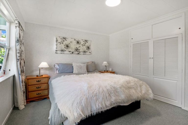 Photo of property in 9 Anaru Place, Awapuni, Palmerston North, 4412