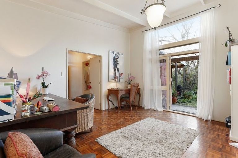 Photo of property in 918 Dairy Flat Highway, Dairy Flat, Albany, 0792