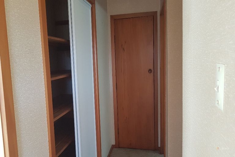 Photo of property in 4/16 Naylor Street, Waimate, 7924