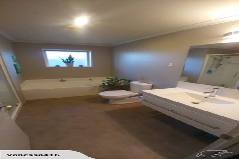 Photo of property in 5 Horomaka Street, Pegasus, 7612