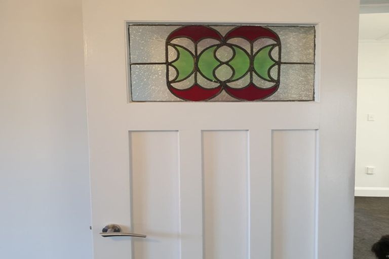 Photo of property in 7 Lemnos Avenue, Karori, Wellington, 6012