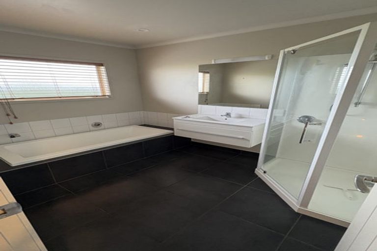 Photo of property in 12 Anna Lane, Raureka, Hastings, 4120