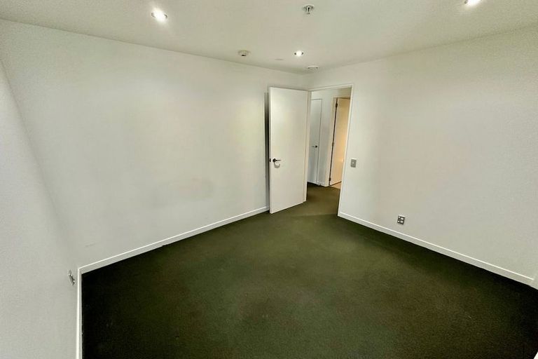 Photo of property in Republic Apartments, 3g/11 Tennyson Street, Te Aro, Wellington, 6011