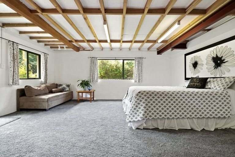 Photo of property in 4a Ronay Street, Bradford, Dunedin, 9011