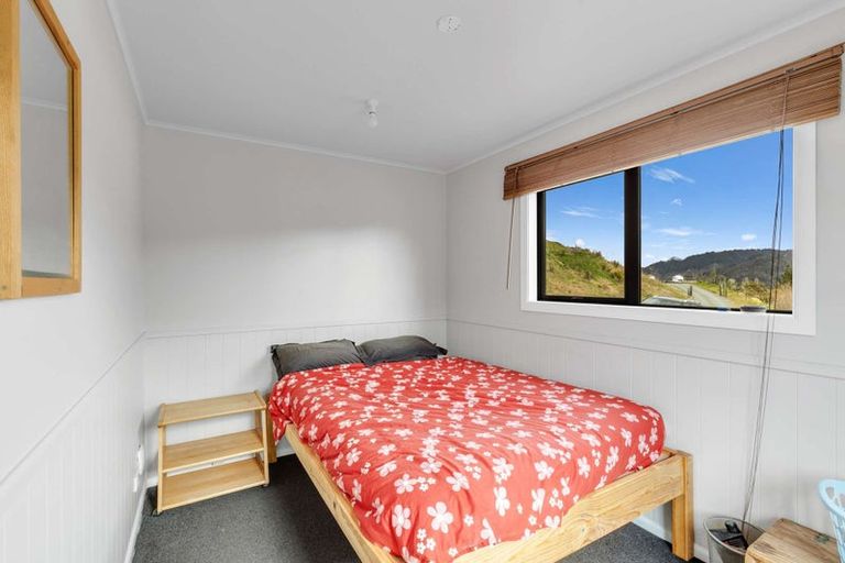 Photo of property in 12 Wharua Tiro Place, Motueka, 7196